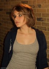 Zdjęcie użytkownika emoGirl15