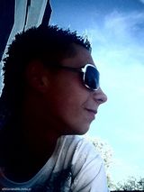 Benutzerfoto xXXGoralexXXx