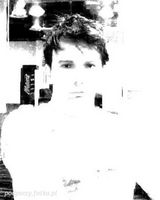 Benutzerfoto podpoccy