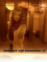 Zdjęcie użytkownika DominikaLapinska