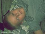 Фотография пользователя XxMichu99xX