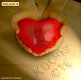 Photos agaatkapatryk