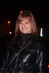 Zdjęcie użytkownika 90kasiunia902