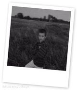 Фото користувача lukaszxxv