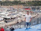 Фотография пользователя tomekm340