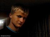 Fotos blondynxd