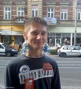 Фото користувача xPiotrus93x