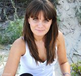 Zdjęcie użytkownika adunia1614