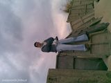 Фотография пользователя stasiumon24