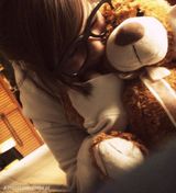 Foto pengguna AlmostLove