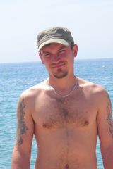 Zdjęcie użytkownika korek31x