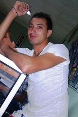 Zdjęcie użytkownika habbibo