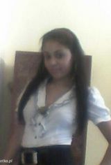 Fotos sweetadrianna17