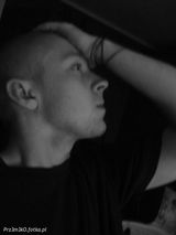 Benutzerfoto Prz3m3kO