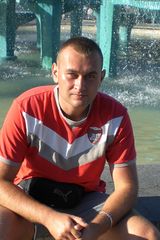 Foto utilizatorului chojnas88