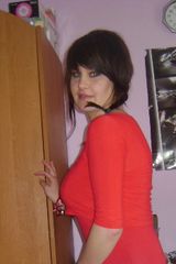 Foto pengguna Emilunia21