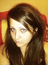 Zdjęcie użytkownika MaarteczQA