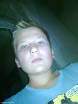 Фото користувача malydawid123