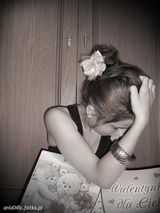Фотография пользователя ania045c