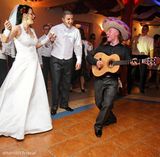 Benutzerfoto arturro911