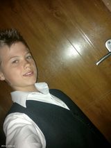 Foto pengguna MiiruS