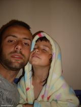 Benutzerfoto florek013