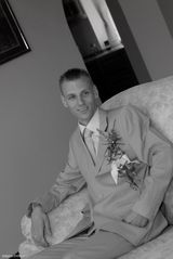 Benutzerfoto ipayyou