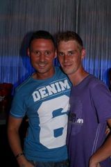 Zdjęcie użytkownika berlinmarcel