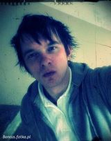 Fotka uživatele Boncus