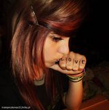 Benutzerfoto trampeczkovax33