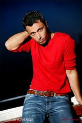 Zdjęcie użytkownika tomeknrw