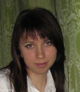 Zdjęcie użytkownika lalilali