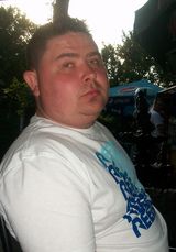 Foto pengguna bartus32