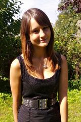 Фотография пользователя xXAniaBaniaXx