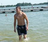 Fotka uživatele maly1409