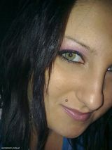 Zdjęcie użytkownika sunnybeach