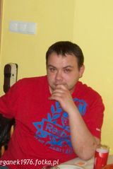 Foto pengguna reganek1976