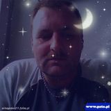 Benutzerfoto armagedon211