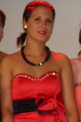 Zdjęcie użytkownika xLilxLitax