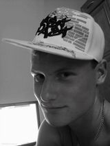 Photos LIPSON3X