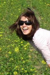 Fotka uživatele Dzastusia91