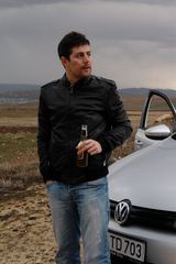 Foto utilizatorului istanbluess