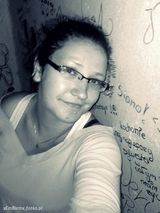 xEmBlemx Fotos xEmBlemx