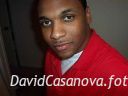 Photos DavidCasanova