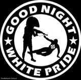 Zdjęcie użytkownika PunxKatowice