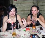 Foto utilizatorului malenka1894