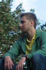 Zdjęcie użytkownika HaveItAll