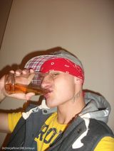 Fotka uživatele DefinicjaPener200