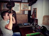 Fotos KtoToMisio