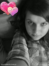 Zdjęcie użytkownika DiAnUsIaNuSiA